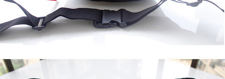 Sac pour homme - Ref 49678 Image 40