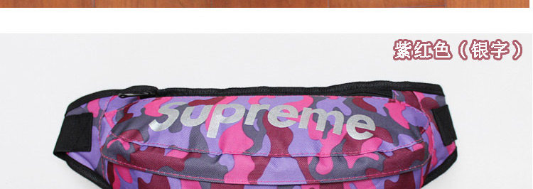 Sac pour homme - Ref 49678 Image 83