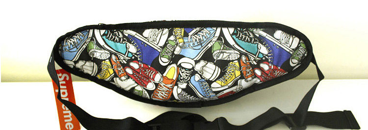 Sac pour homme - Ref 49678 Image 71