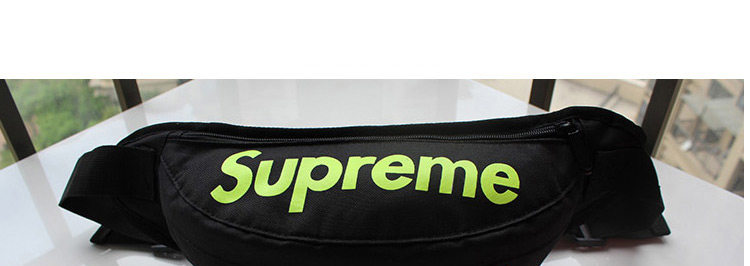 Sac pour homme - Ref 49678 Image 76