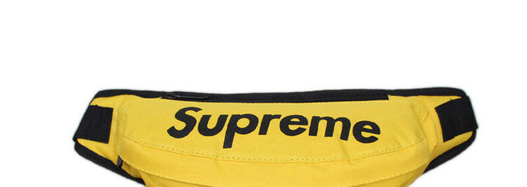 Sac pour homme - Ref 49678 Image 93