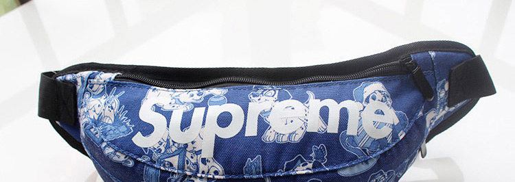 Sac pour homme - Ref 49678 Image 30