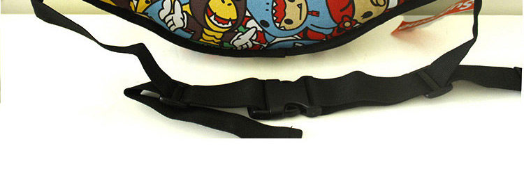 Sac pour homme - Ref 49678 Image 75