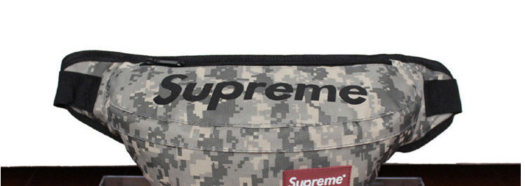 Sac pour homme - Ref 49678 Image 88