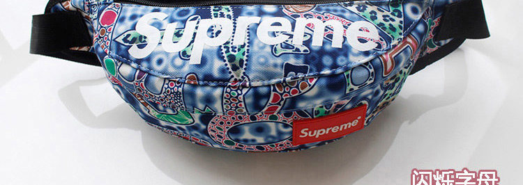 Sac pour homme - Ref 49678 Image 34