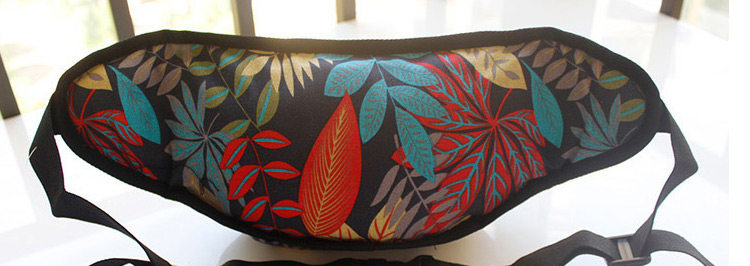 Sac pour homme - Ref 49678 Image 28