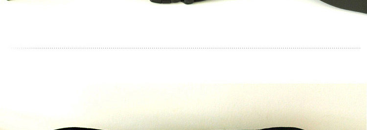 Sac pour homme - Ref 49678 Image 51