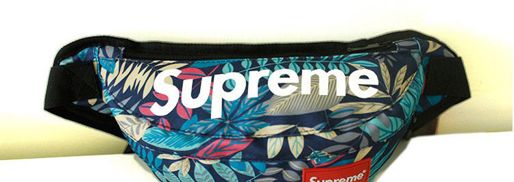 Sac pour homme - Ref 49678 Image 48