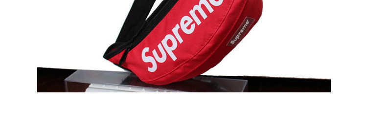 Sac pour homme - Ref 49678 Image 79