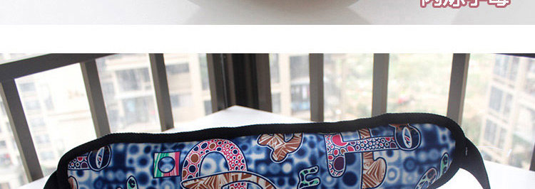 Sac pour homme - Ref 49678 Image 35