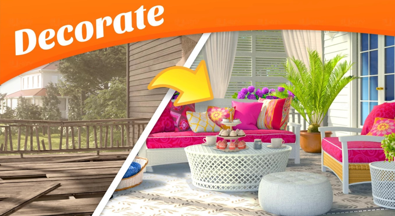 图片[5]-unity3D三消家装游戏351关消消乐unity消消乐源码素材工程完整-成都宝兰