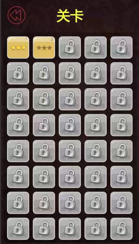 图片[2]-游戏 cocos creator 2.4.3版本(推箱子)源码-成都宝兰