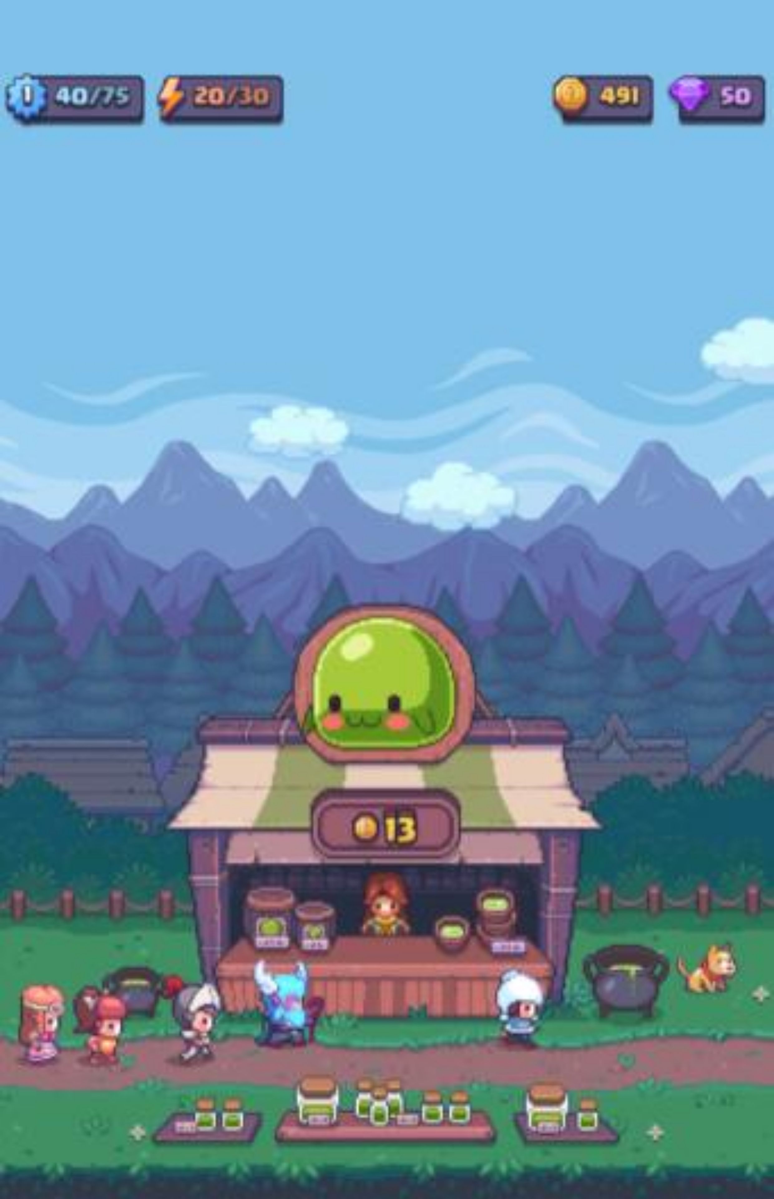 图片[5]-气泡英雄 热门三消类 游戏源码Unity3D休闲益智游戏源码完整项目-成都宝兰