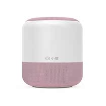 Small degree smart speaker AI smart infrared remote control home appliances flagship version small degree 2 infrared version donkey Kong small degree 1S