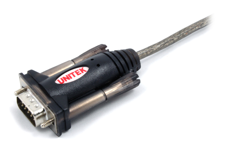 Hub USB - Ref 366743 Image 48