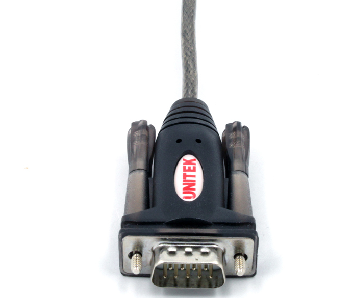 Hub USB - Ref 366743 Image 49