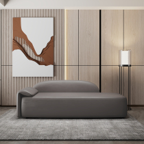 Modern chaise lounge chaise lounge chaise lounge sofa hotel chaise lounge bedroom chaise lounge bedroom chaise lounge