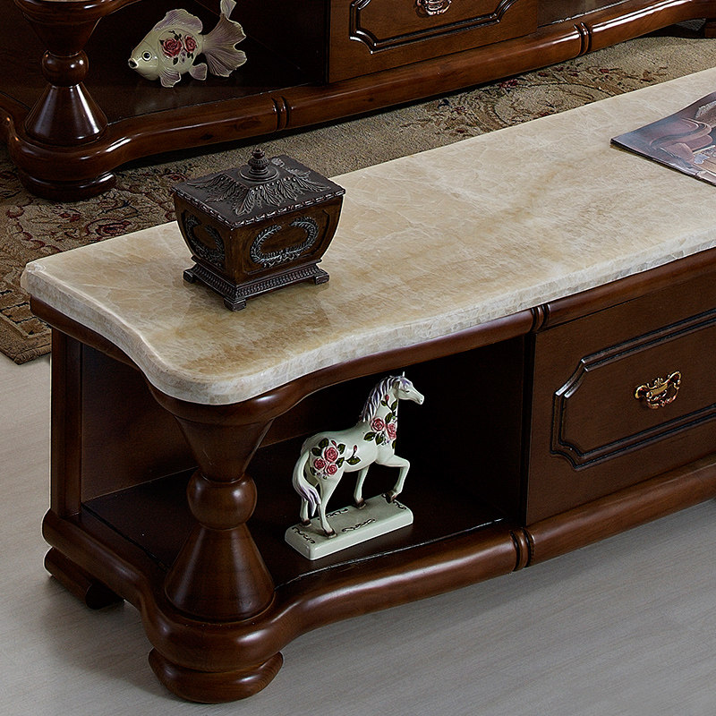 ˫������ʯ����ӹ�sy-ds1