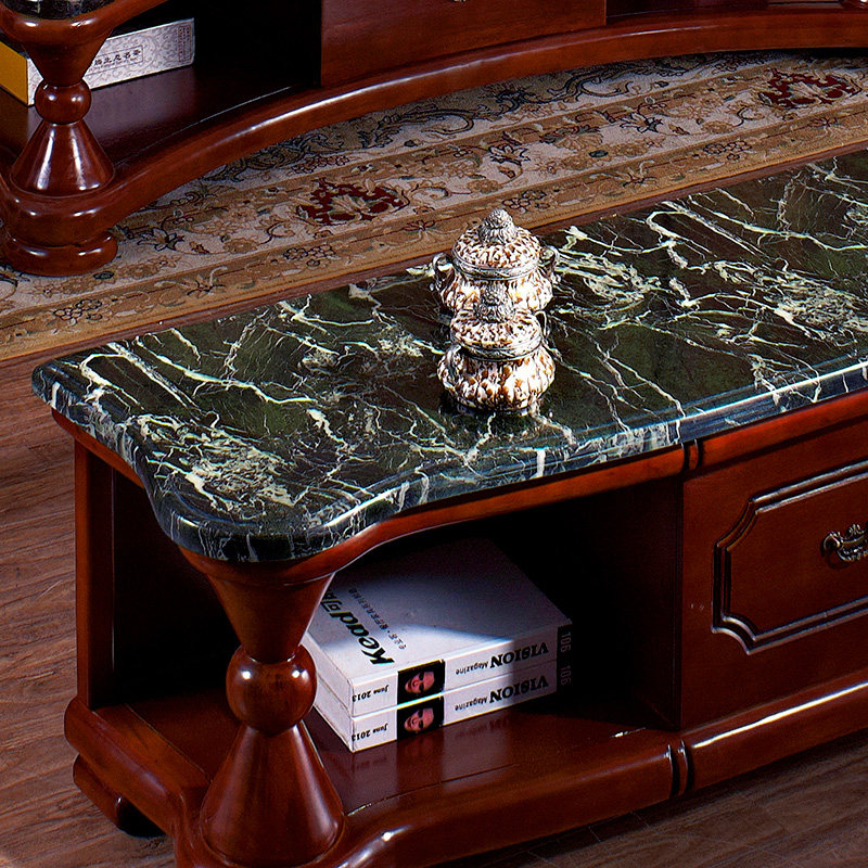 ˫������ʯ���ӹ�SY-DSG-176