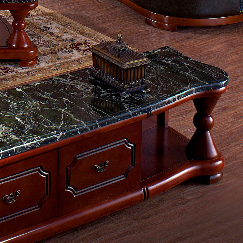 ˫������ʯ���ӹ�SY-DSG-176