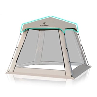 Защита верхняя крышка