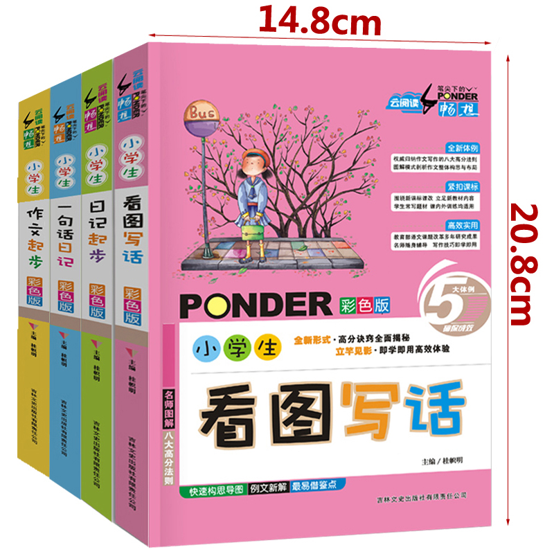 粉丝福利购优惠券5元