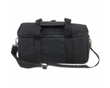 Midas Mi12/18 Rack -Type Multi -Track Wireless Digital Mixer Stage Stage Performance Band Концерт концерт концерт концерт