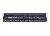Behringer/Belling Px3000 48 Сбалансированная аудиопроводка сигнала 48