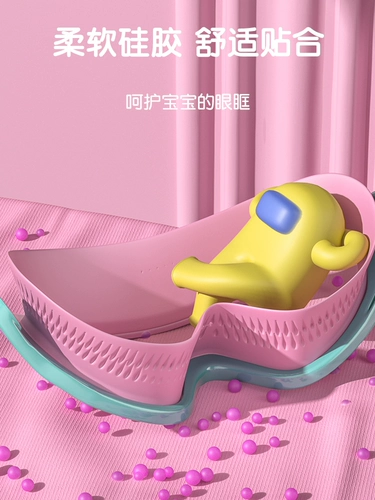 Детская водонепроницаемая профессиональная плавательная шапочка без запотевания стекол для мальчиков, комплект для плавания, очки, дайвинг