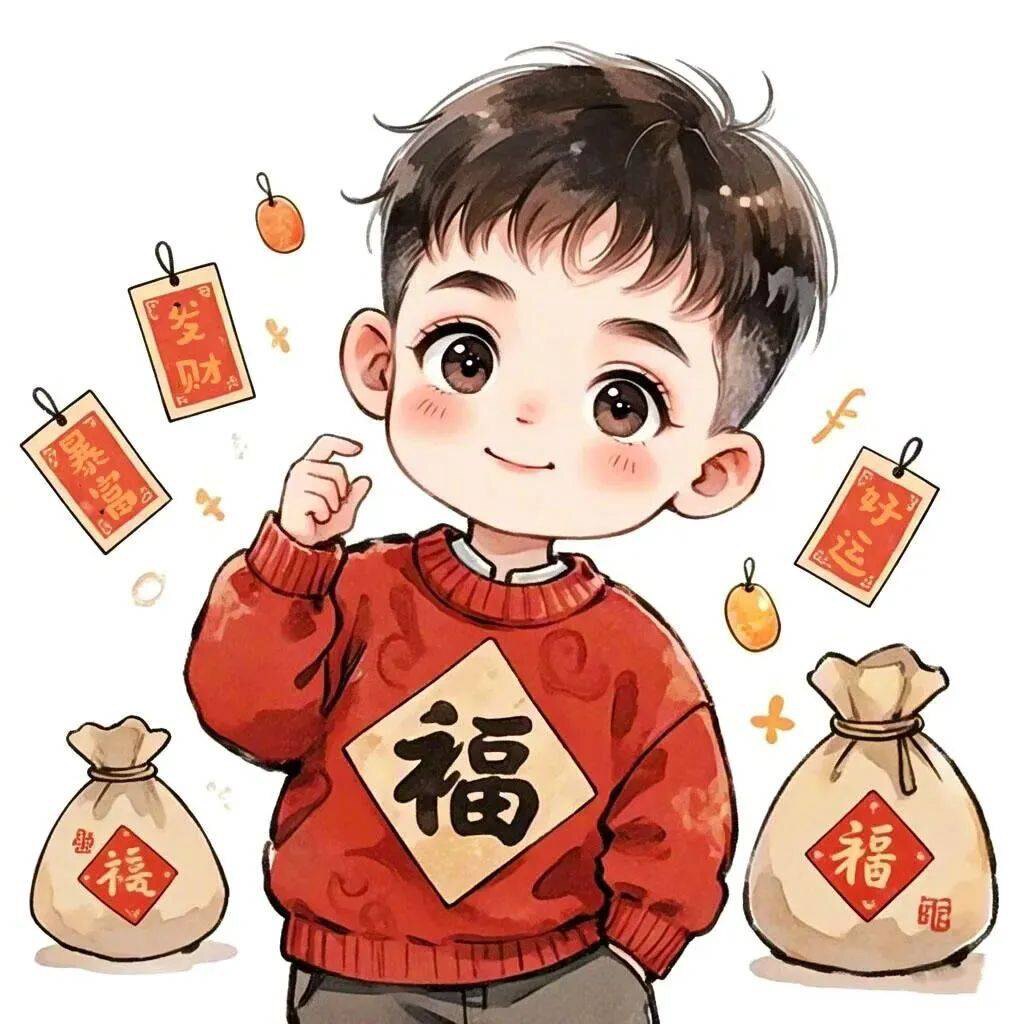 星野潮童的LOGO
