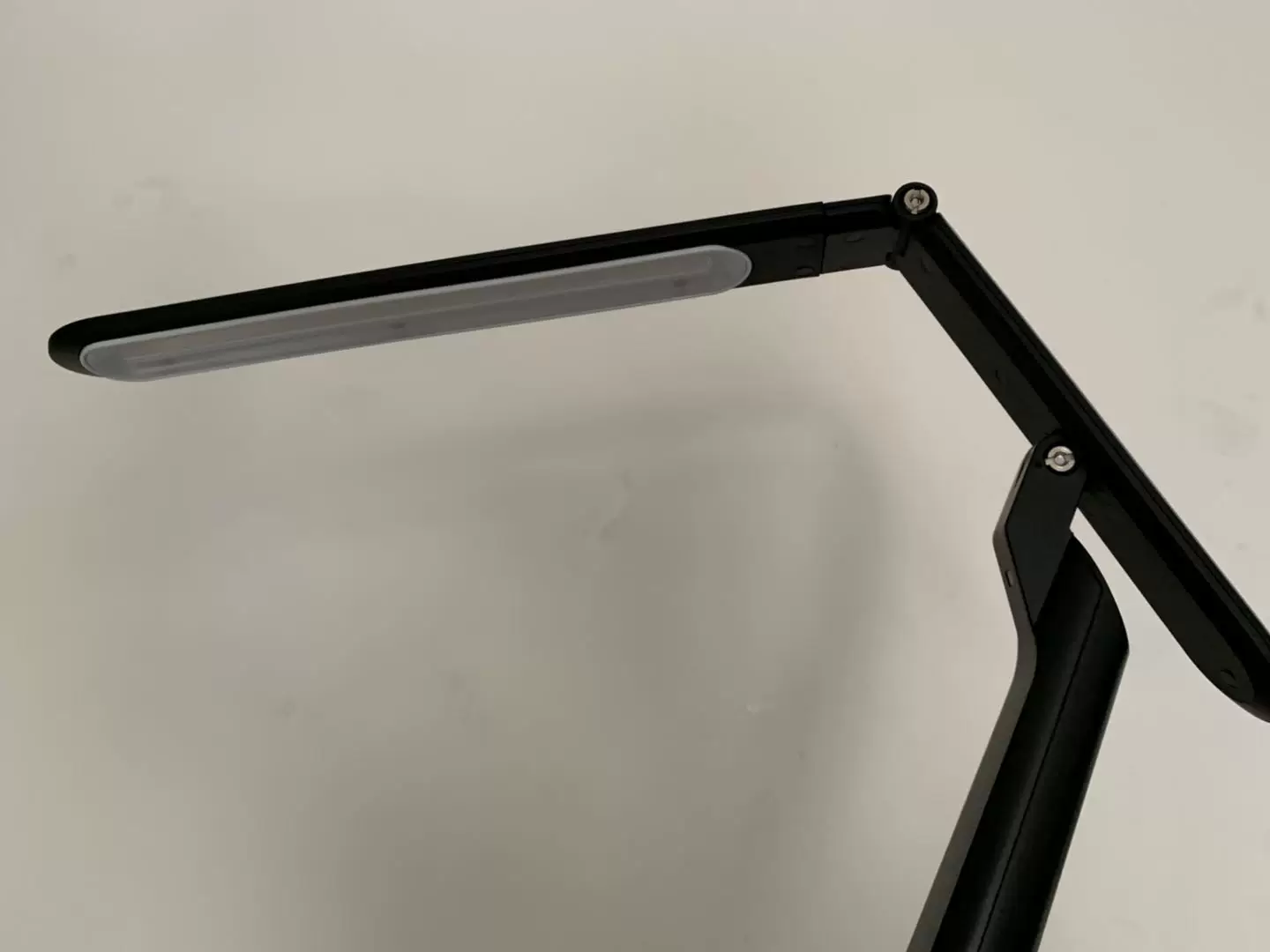 Импортированная фирменная Hong Kong Интим японская Imaflex LED защита глаз настольный компьютер ITL-H688