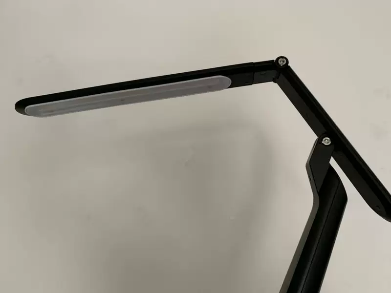 Импортированная фирменная Hong Kong Интим японская Imaflex LED защита глаз настольный компьютер ITL-H688