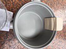 Zojirushi Spare parts Rice cooker Electric water bottle Microwave oven Pressure cooker liner Spring button shell Power cord etc