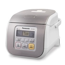 Panasonic SR-CH051 mini rice cooker rice cooker SR-CM051 baby porridge instant noodle function