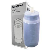 Hong Kong imported Japanese Panasonic P-5JRC filter element for pj-5RF kitchen household water purifier