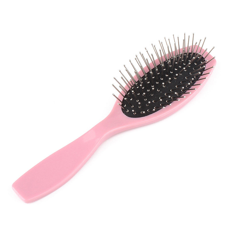 Accessoires pour perruques - Ref 228836 Image 36