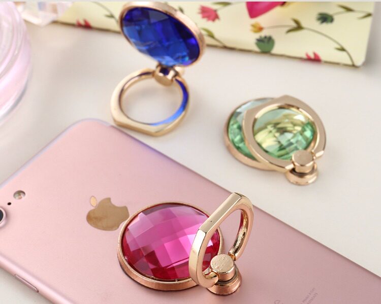 Support téléphone portable HENYOU - Ref 1354847 Image 19