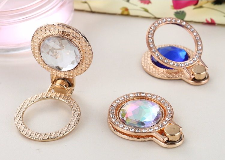 Support téléphone portable HENYOU - Ref 1354847 Image 18