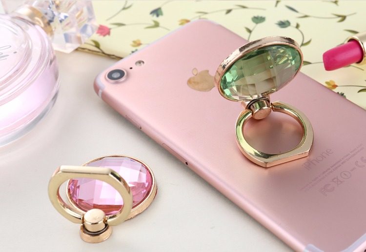 Support téléphone portable HENYOU - Ref 1354847 Image 15