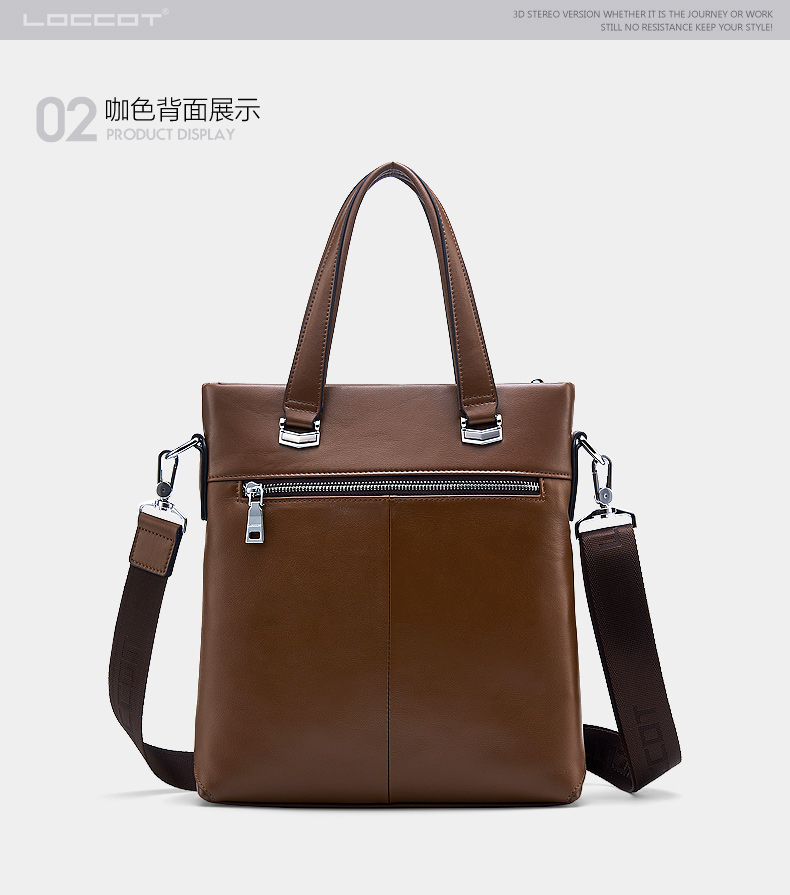Sac homme - Ref 53546 Image 18