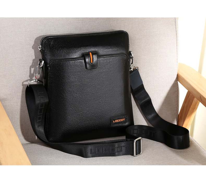 Sac pour homme - Ref 50505 Image 23