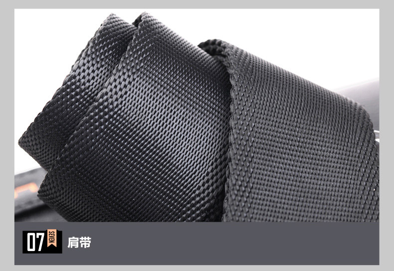 Sac pour homme - Ref 50505 Image 31