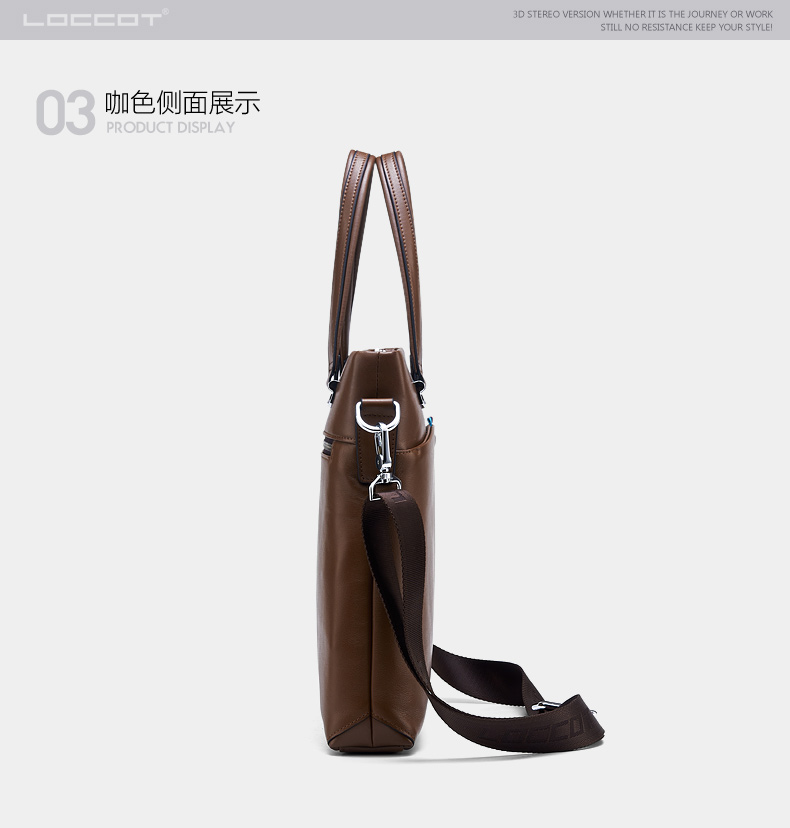 Sac homme - Ref 53546 Image 19