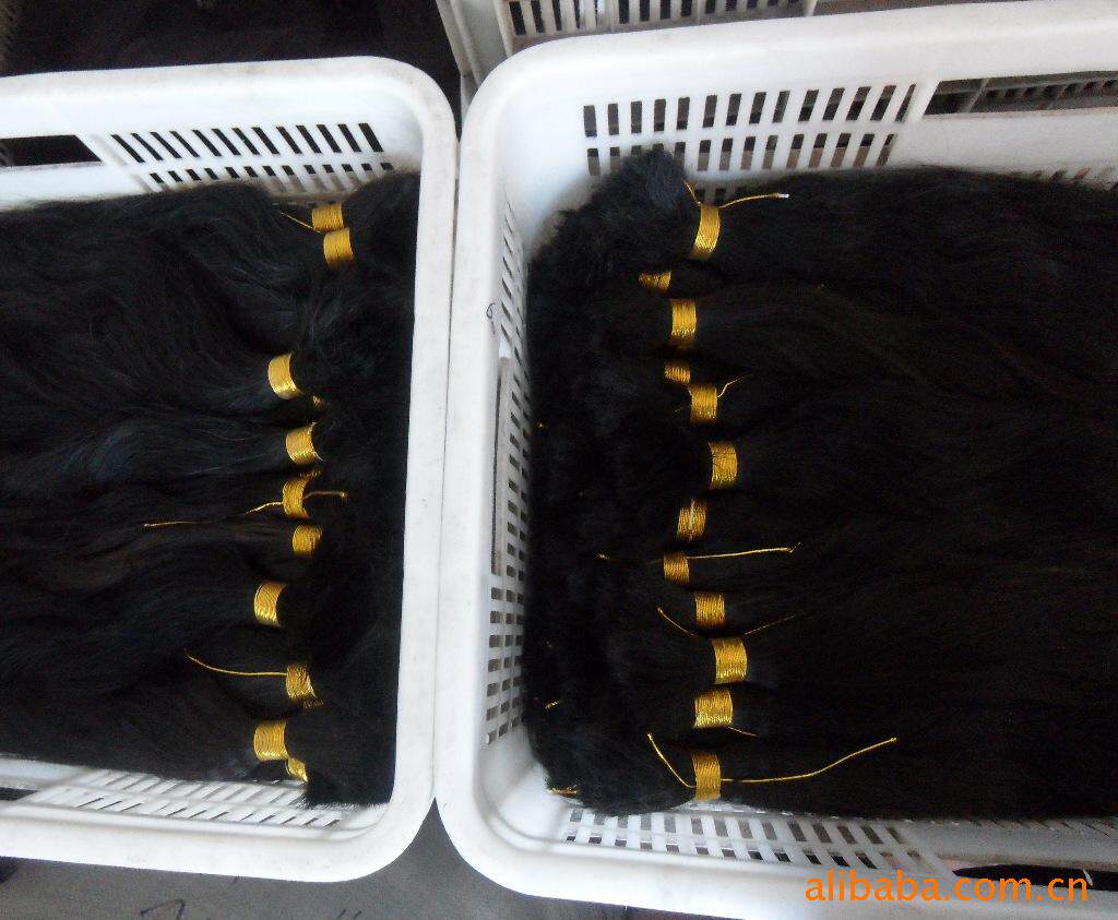 Extension cheveux - Ref 224526 Image 22