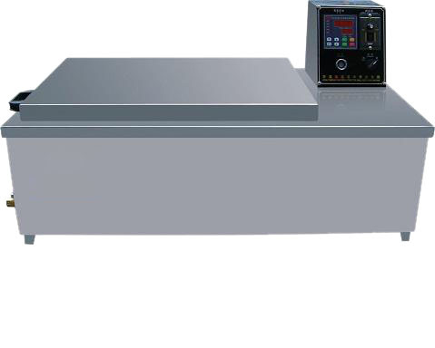 Manufacturer As-24 Normal Temperature Oscillating Dyeing Sample Machine Constant Temperature Color Test Machine Normal Temperature Swing Machine Normal Temperature Mockup
