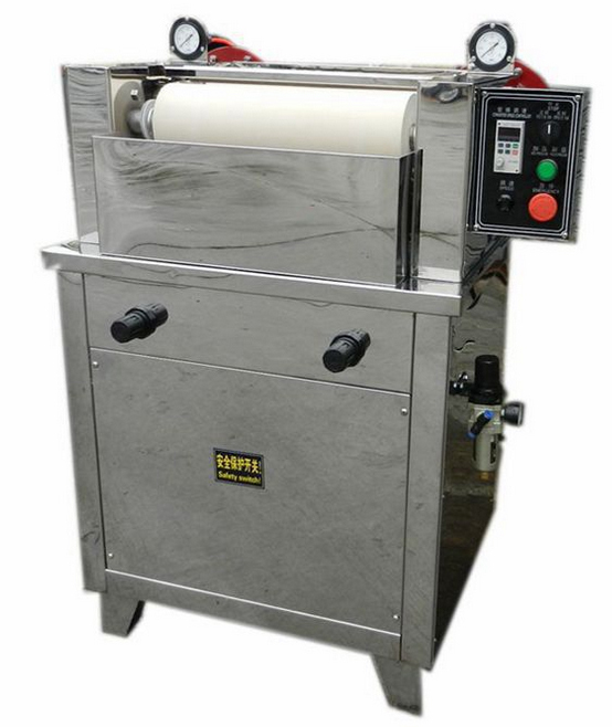 Variable Frequency Speed Control P-Bo Horizontal Uniform Rolling Mill Horizontal Small Rolling Mill Pneumatic Small Rolling Mill Electric Small Rolling Mill Dyeing Machine
