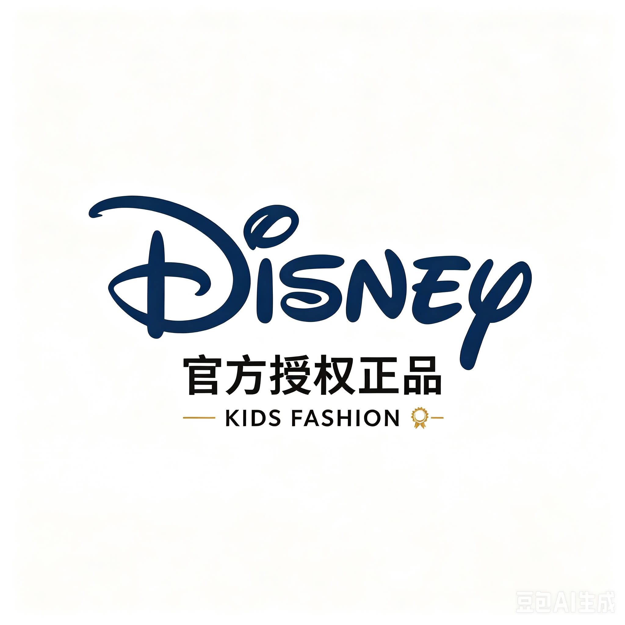 史努比迪士尼品牌优选