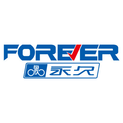 波涛运动专营店的LOGO