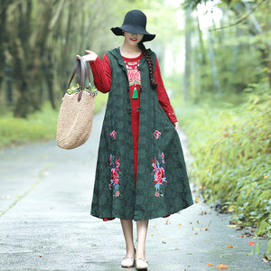 【大红色风衣秋季价格】最新大红色风衣秋季价