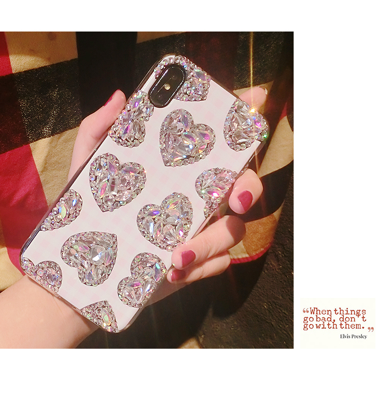 Coque téléphone mobile KATHY ELECTRONICS en Silicone - Ref 3372103 Image 17